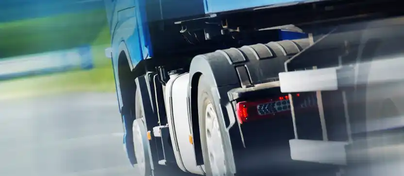 Ohio Truck Accident Ohio Truck Accident